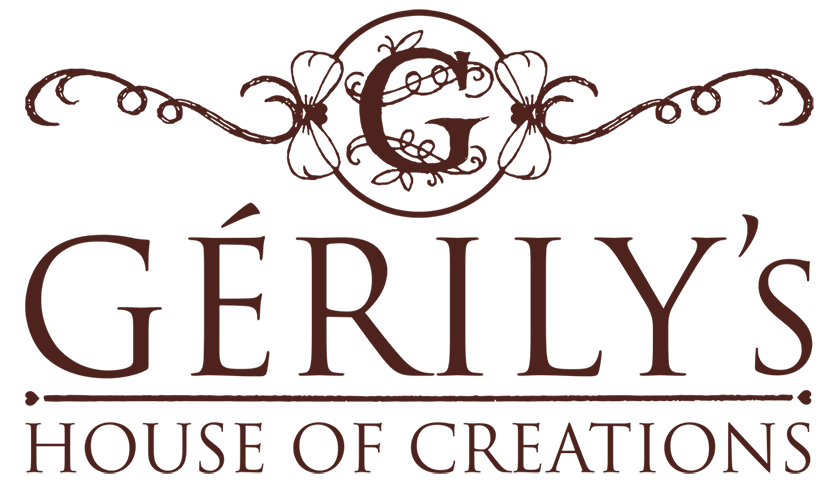 Gérily's House of Creations